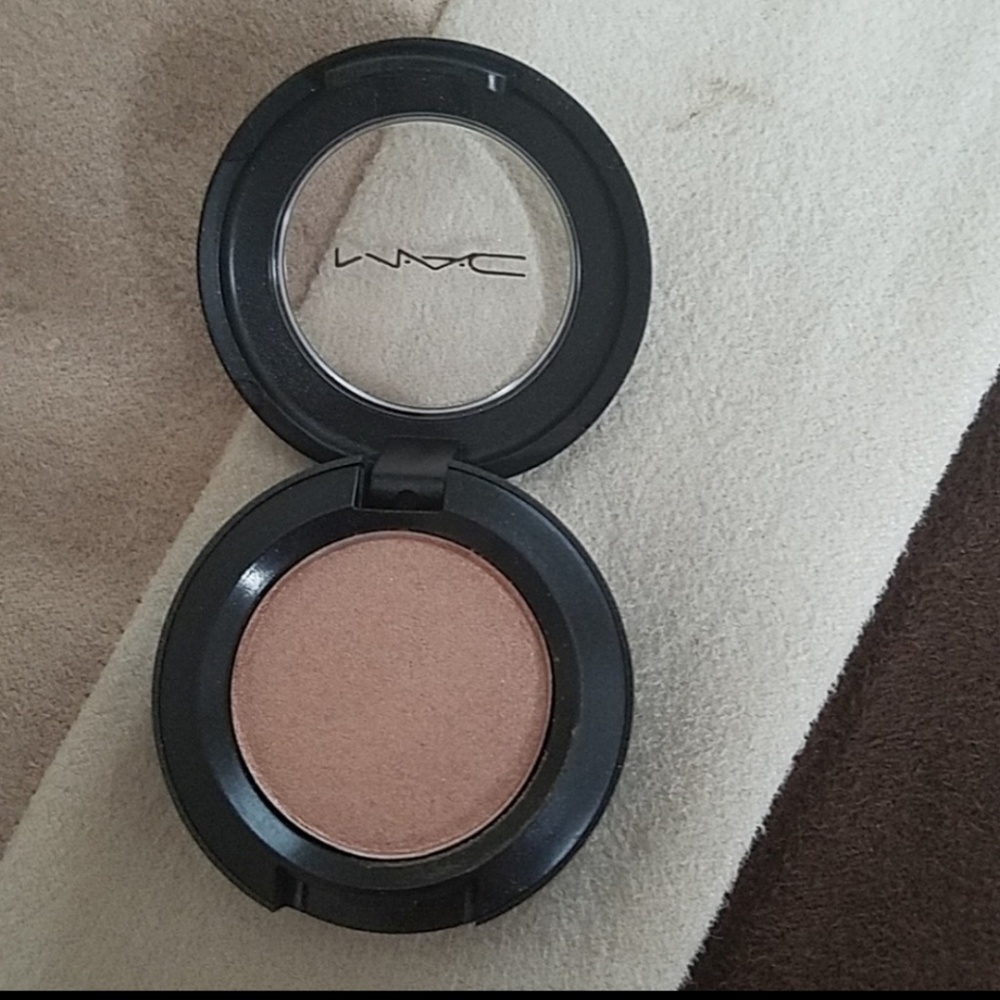 MAC Eyeshadow